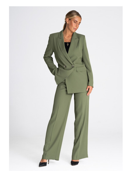 Vest model 185080 Figl