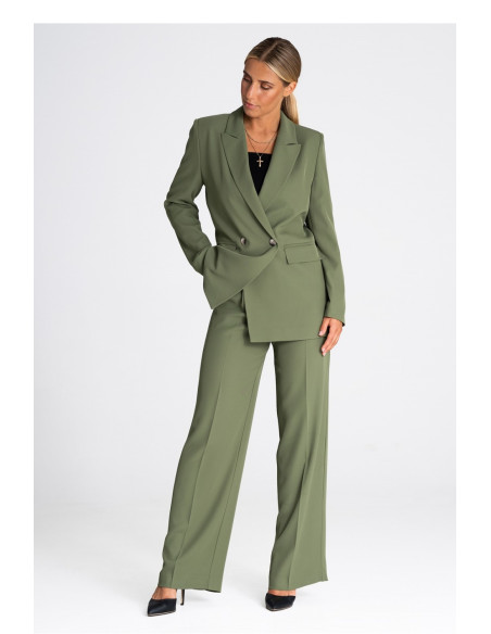 Vest model 185080 Figl