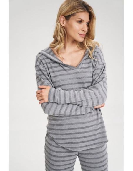 Sweatshirt model 162303 Figl