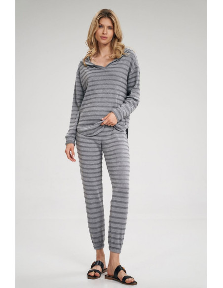 Sweatshirt model 162303 Figl