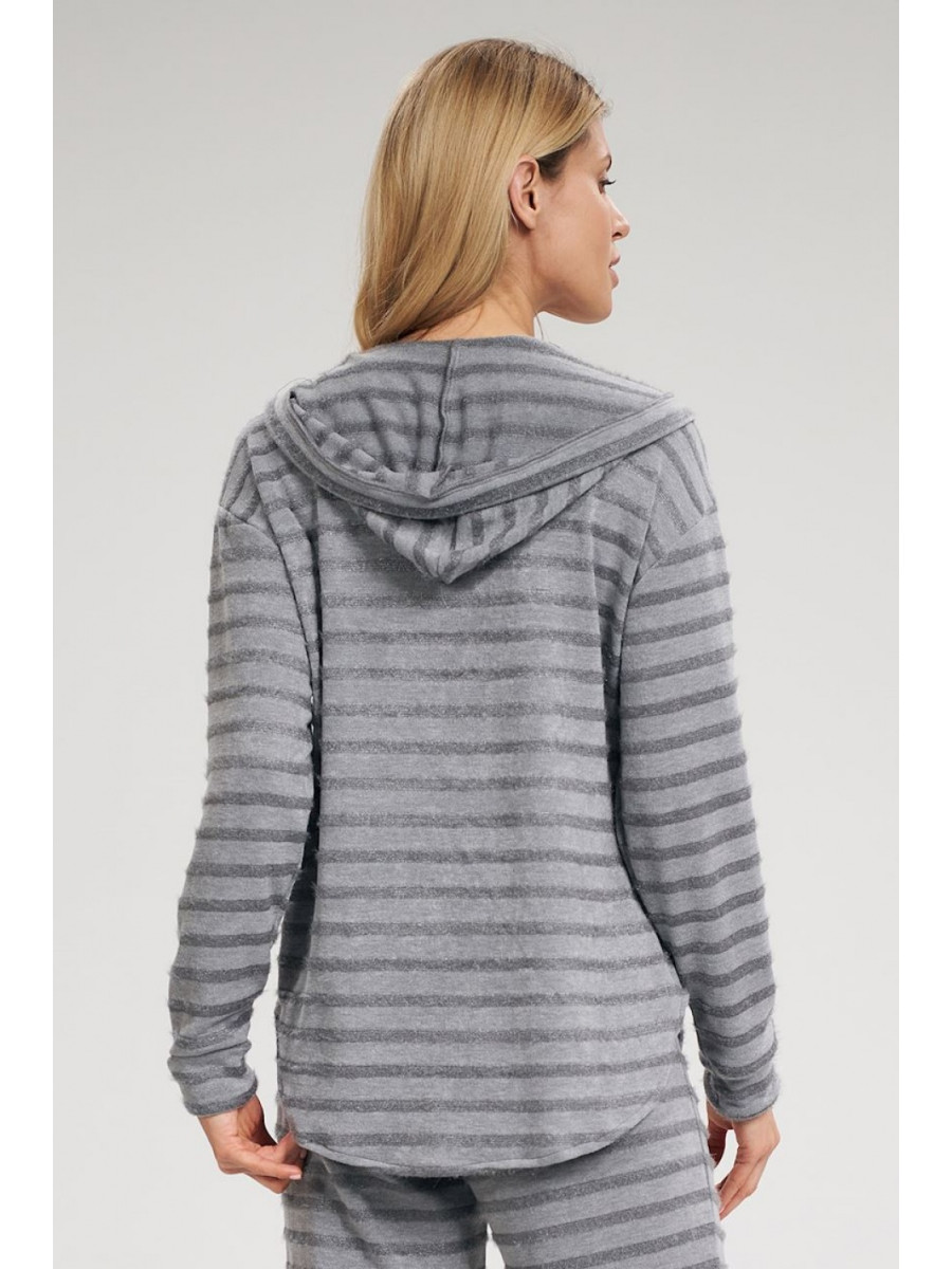 Sweatshirt model 162303 Figl