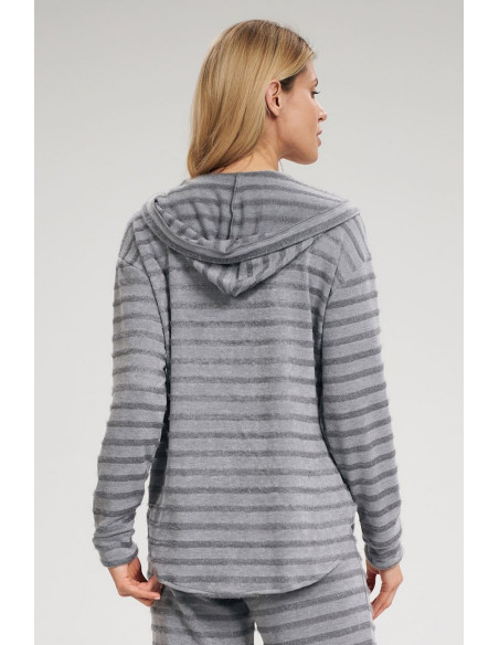 Sweatshirt model 162303 Figl