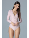 Body model 126168 Figl