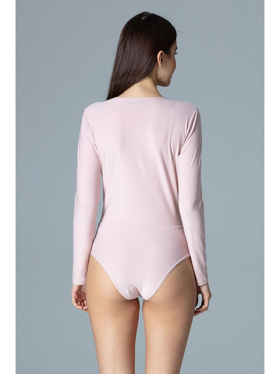 Body model 126168 Figl