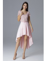 L`ensemble model 126217 Figl