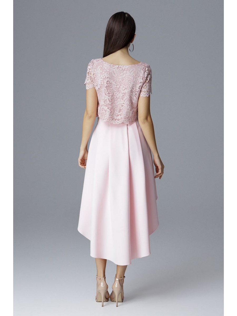 L`ensemble model 126217 Figl