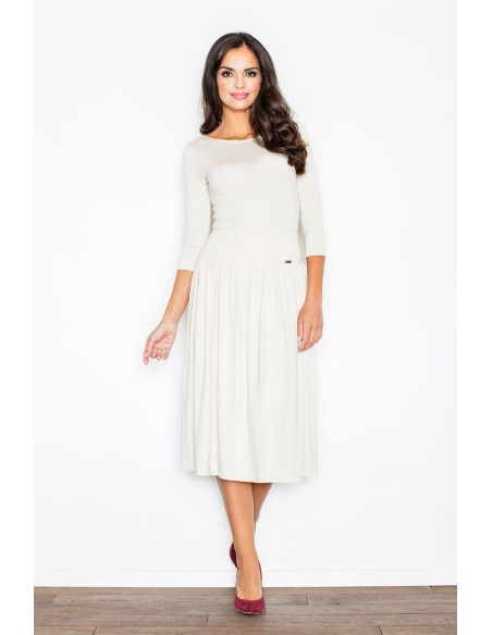 L`ensemble model 43889 Figl