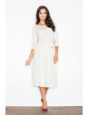 L`ensemble model 43889 Figl