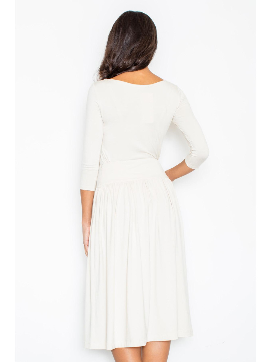 L`ensemble model 43889 Figl