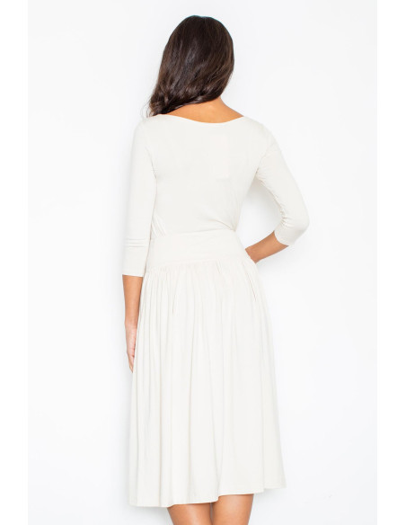 L`ensemble model 43889 Figl