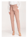 Pantalon femme model 204299 Figl