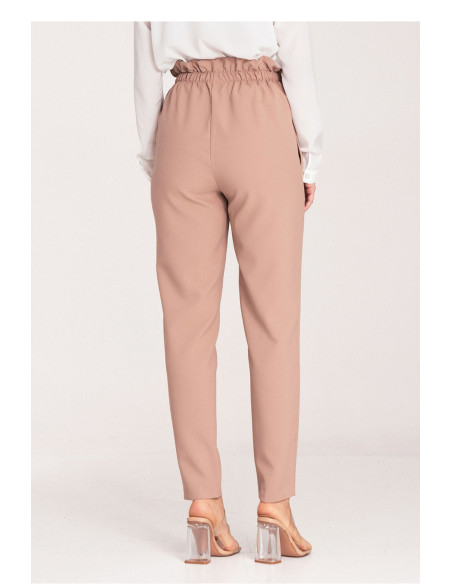 Pantalon femme model 204299 Figl