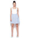 Jupe model 44211 Figl