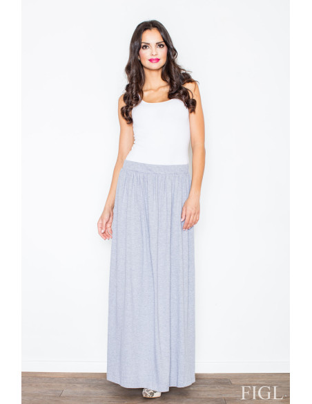 Jupe model 49878 Figl