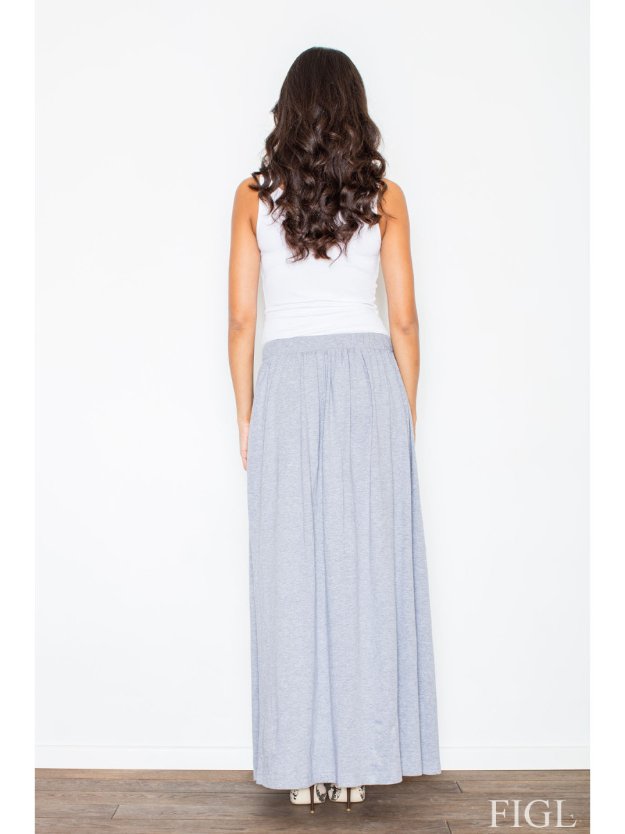 Jupe model 49878 Figl
