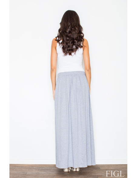 Jupe model 49878 Figl