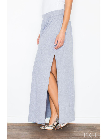 Jupe model 49878 Figl