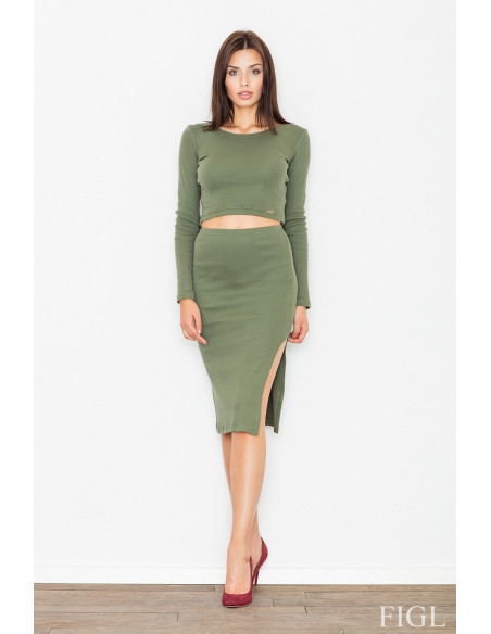 L`ensemble model 62658 Figl