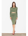 L`ensemble model 62658 Figl