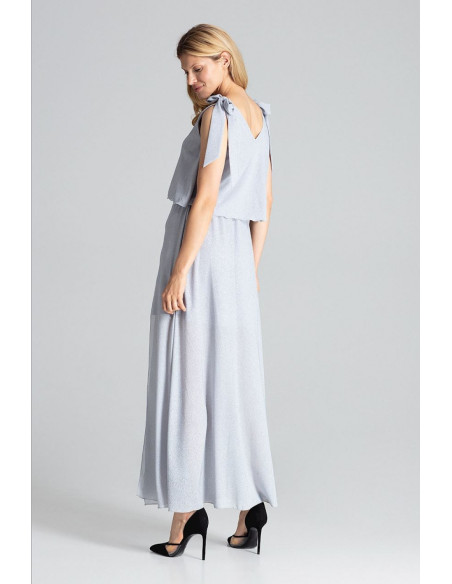 Robe de cocktail model 138277 Figl