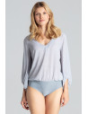 Body model 138296 Figl