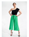 Pantalon femme model 167228 Figl