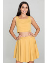L`ensemble model 111065 Figl