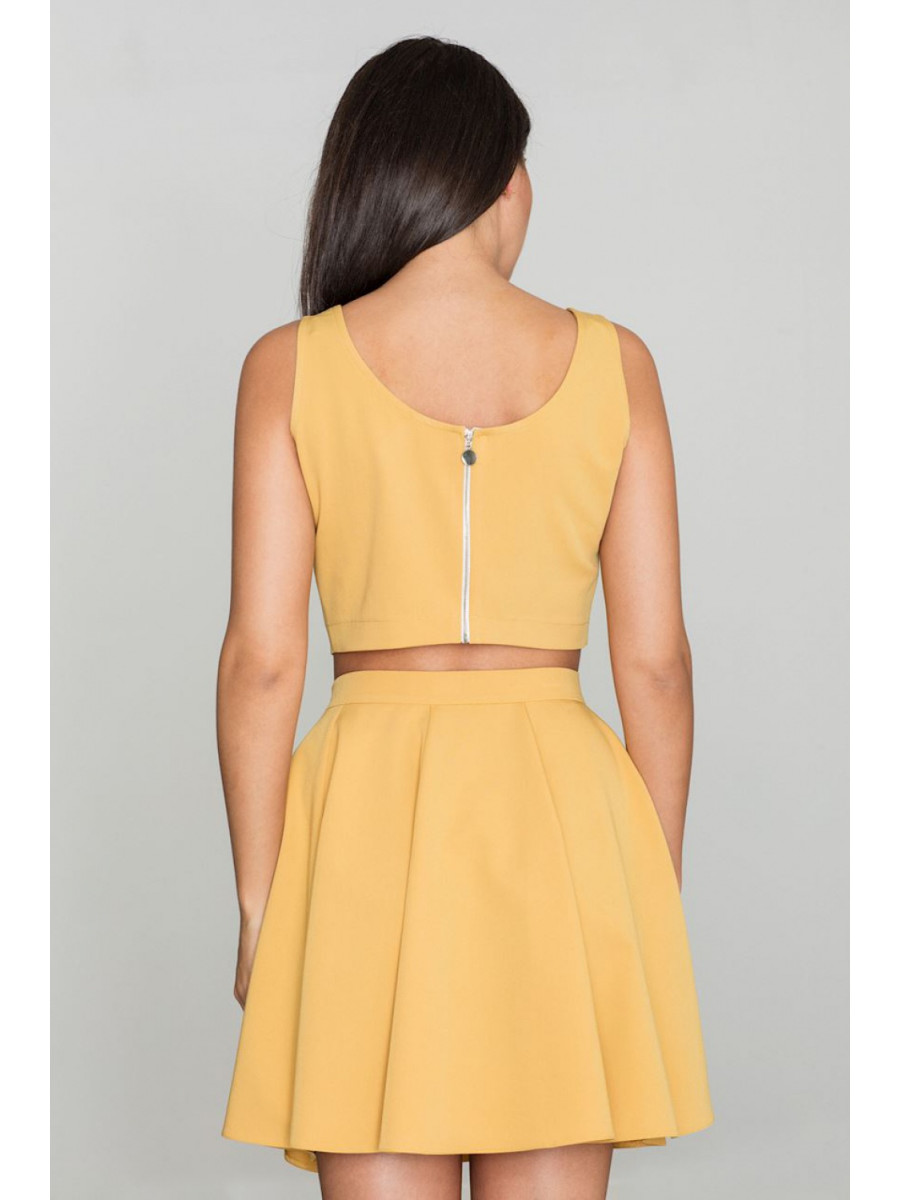 L`ensemble model 111065 Figl