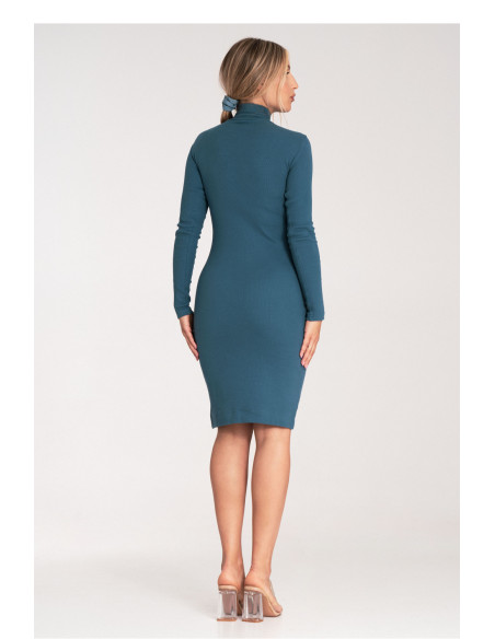 Robe de jour model 201439 Figl