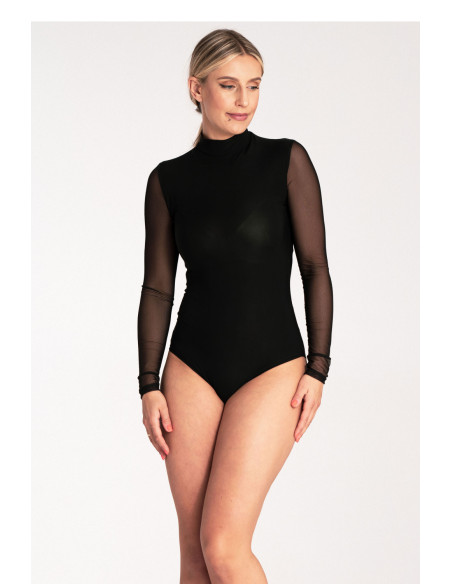 Body model 201455 Figl