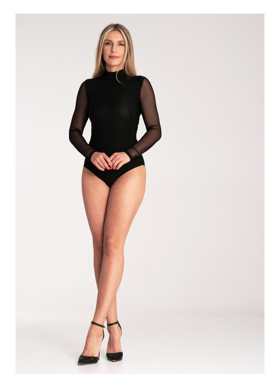 Body model 201455 Figl