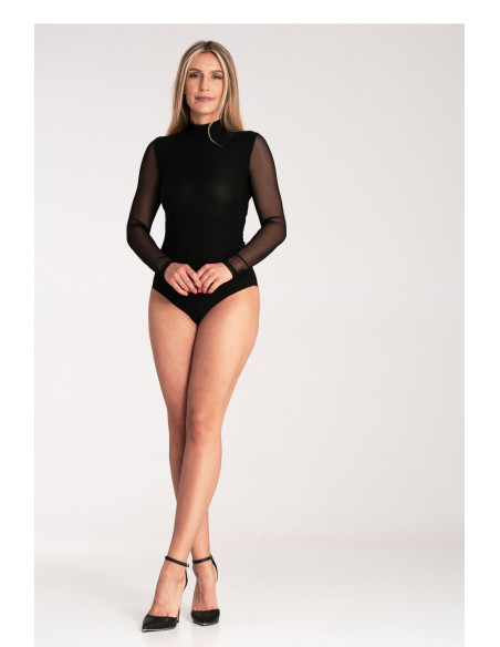 Body model 201455 Figl