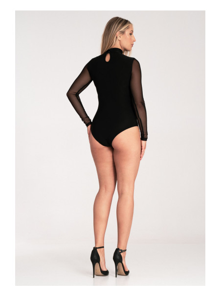 Body model 201455 Figl