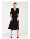 Robe de jour model 201472 Figl