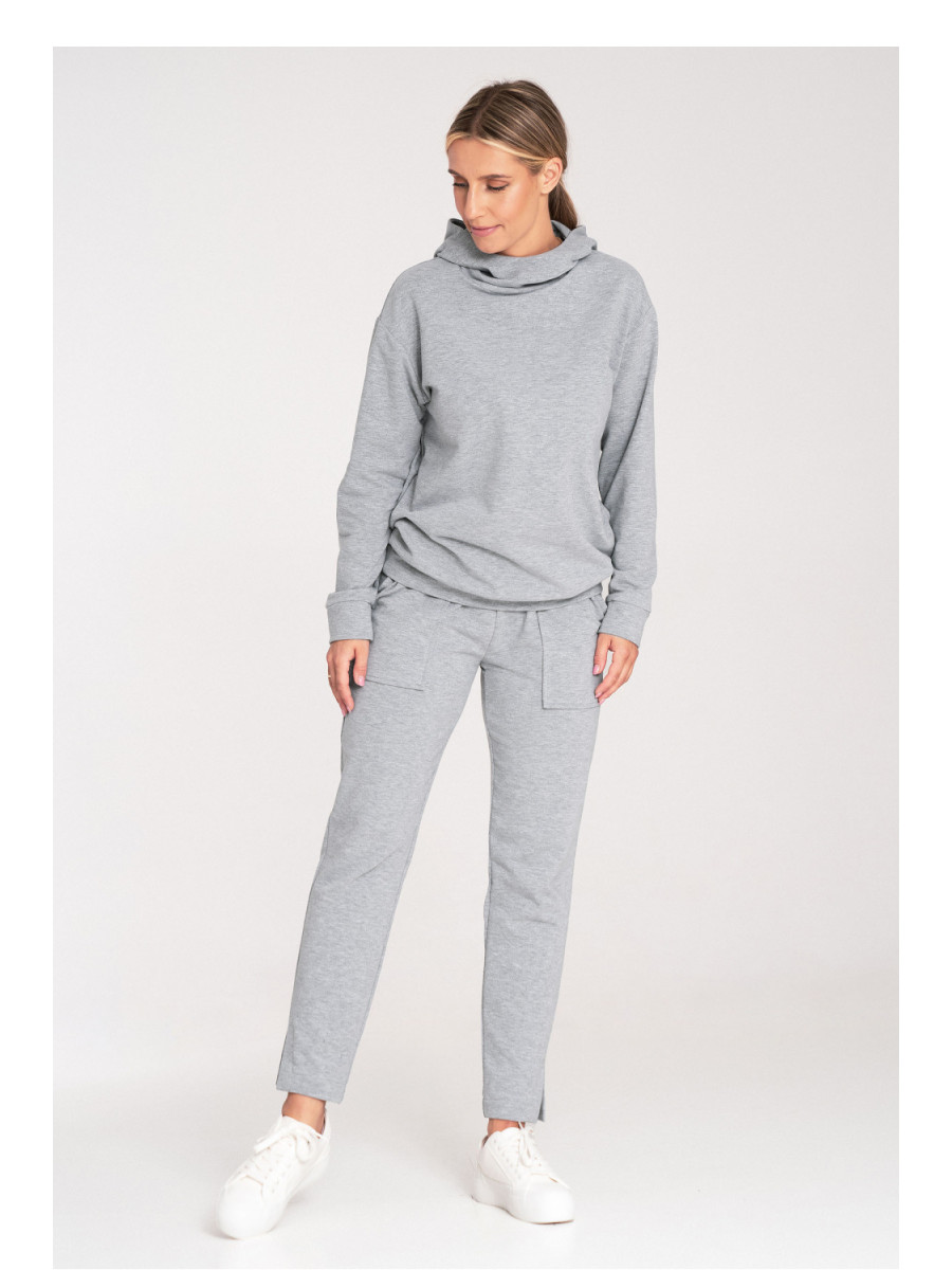 Sweatshirt model 201489 Figl