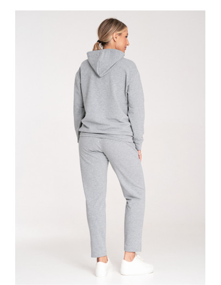 Sweatshirt model 201489 Figl
