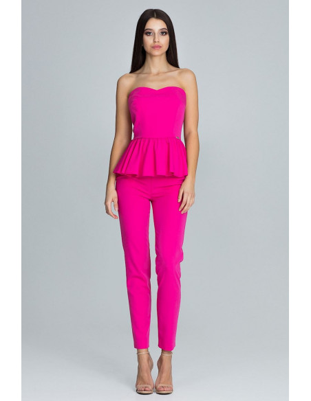 L`ensemble model 116257 Figl