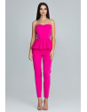 L`ensemble model 116257 Figl