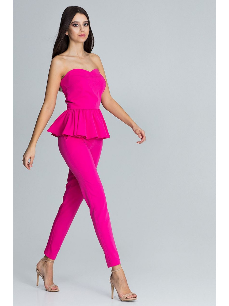 L`ensemble model 116257 Figl