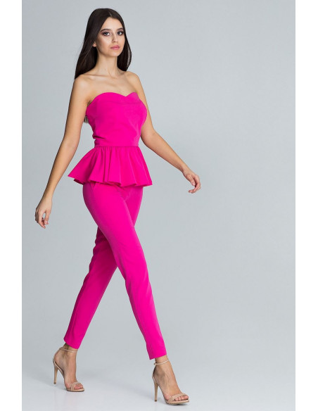L`ensemble model 116257 Figl