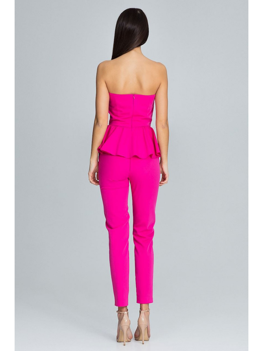 L`ensemble model 116257 Figl