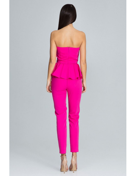 L`ensemble model 116257 Figl