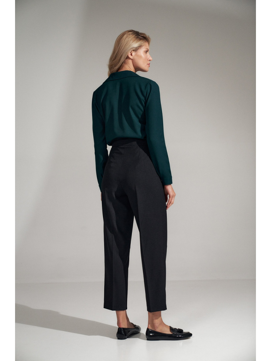 Pantalon femme model 150792 Figl