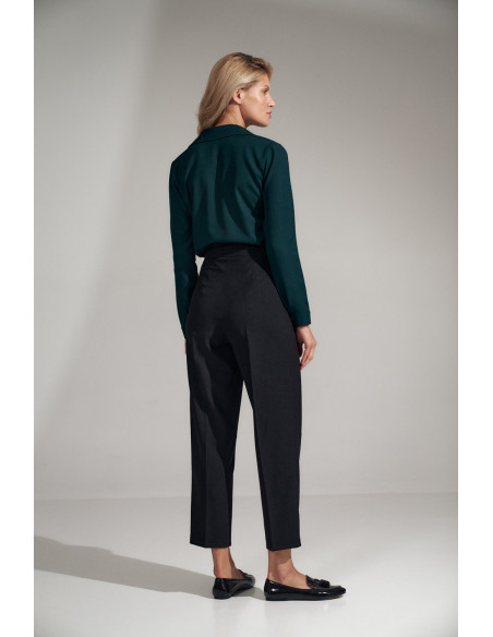 Pantalon femme model 150792 Figl