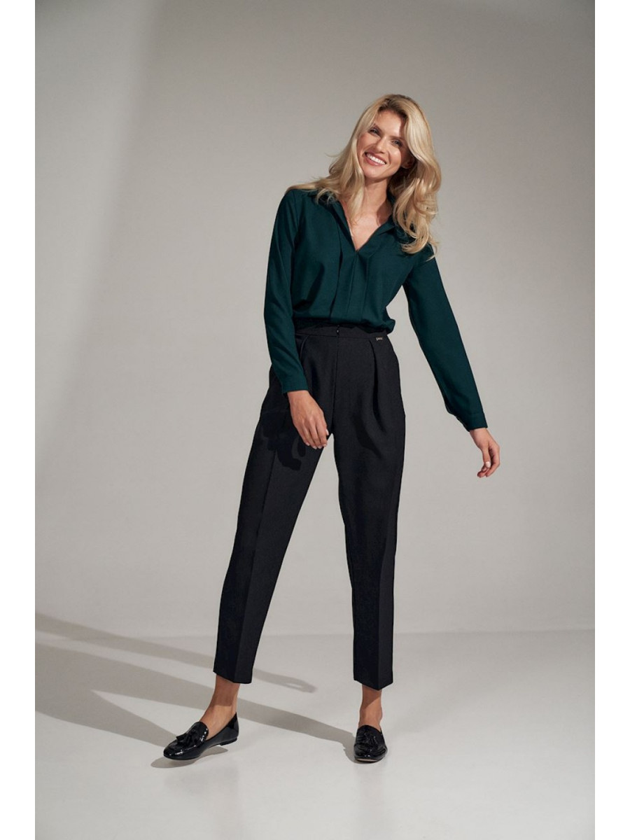 Pantalon femme model 150792 Figl