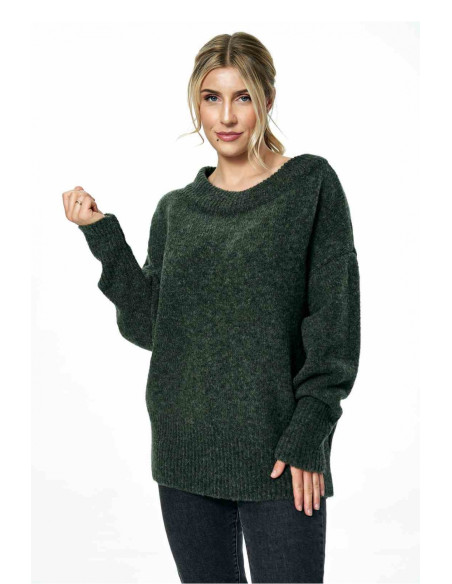Chandail model 172267 Figl