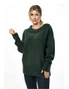 Chandail model 172267 Figl