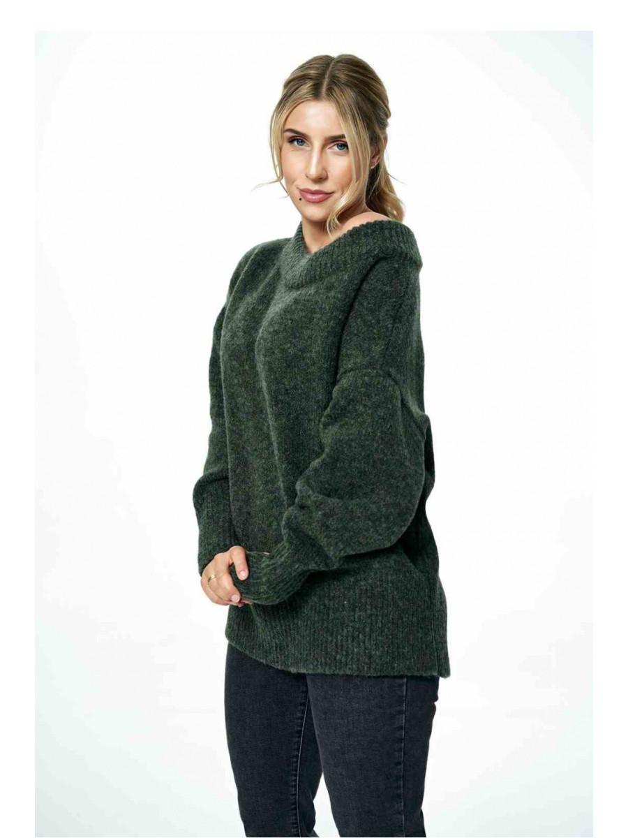 Chandail model 172267 Figl