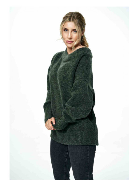 Chandail model 172267 Figl