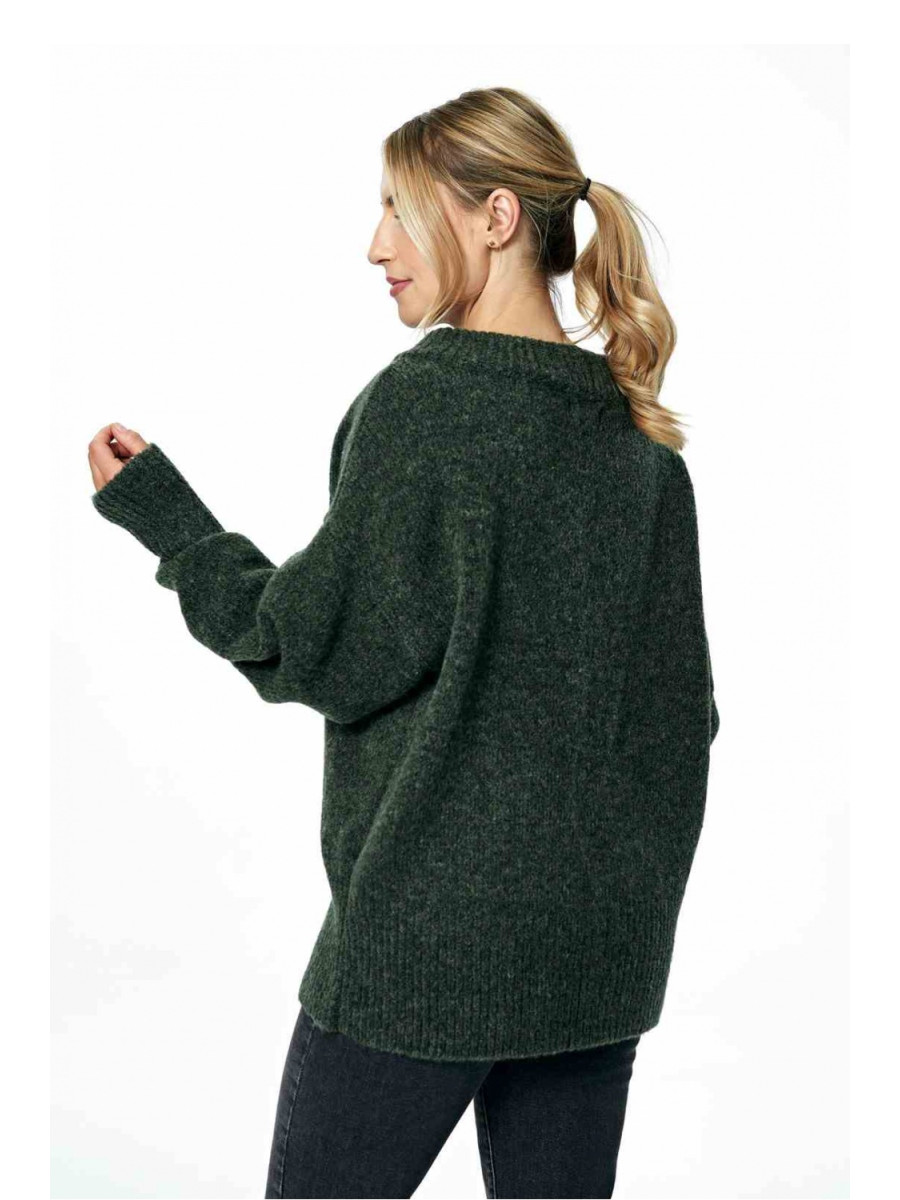 Chandail model 172267 Figl